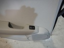 DSCN3405.JPG