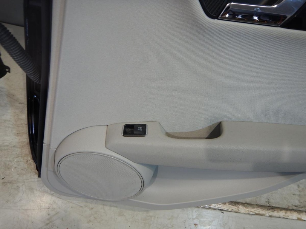 DSCN3410.JPG