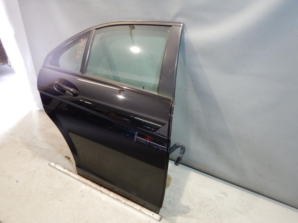 DSCN3408.JPG