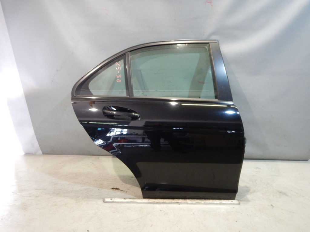 DSCN3406.JPG