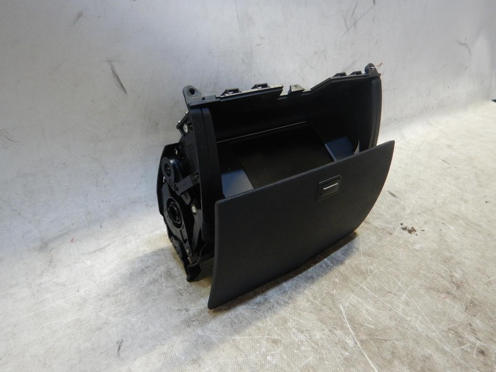 022.JPG