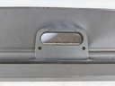 20250326_125857.jpg