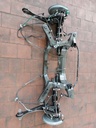 20250326_131219.jpg