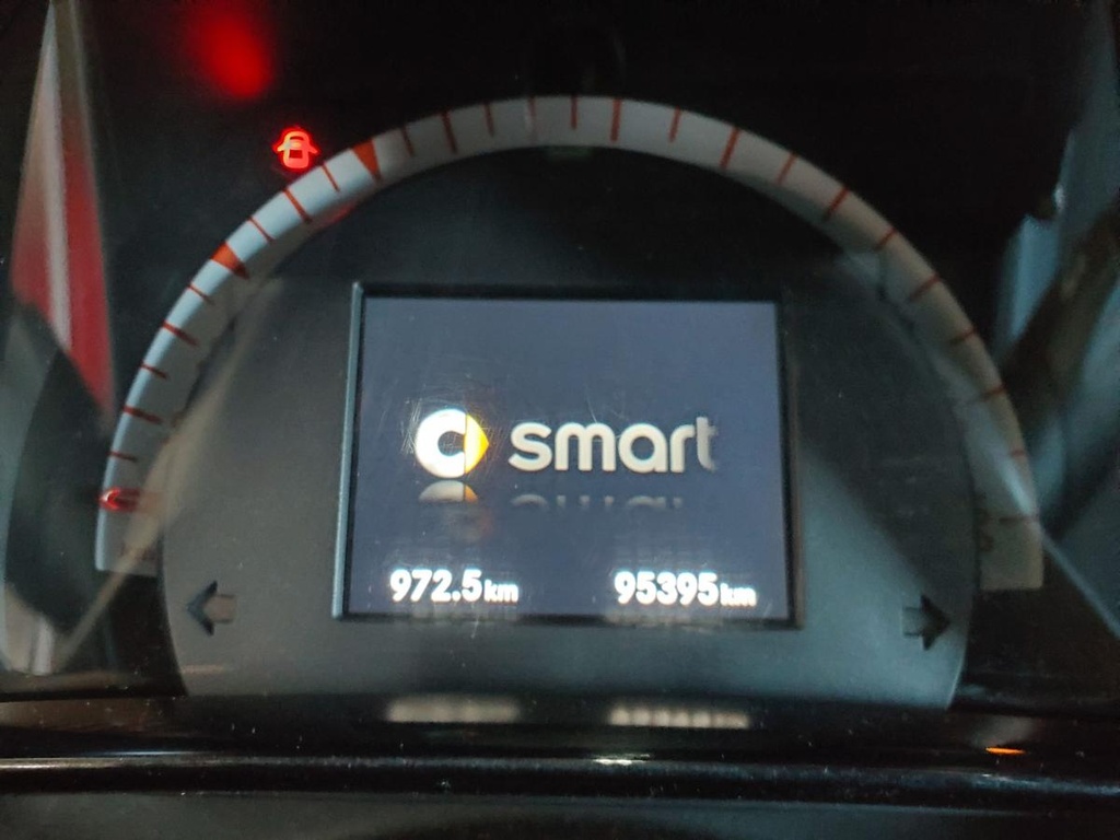 20250319_121649.jpg