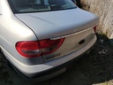 IMG_20250321_112220.jpg