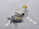 20250326_144748.jpg
