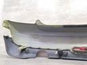 IMG_20250327_104503 (kleiner).jpg
