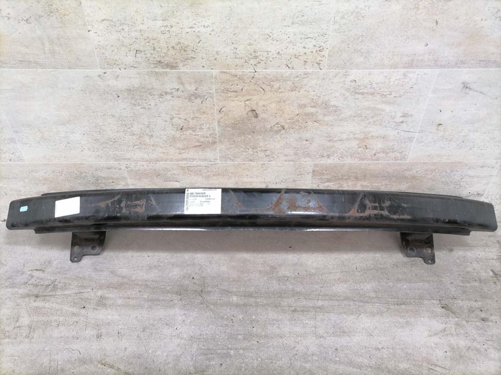 IMG_20250327_110807 (kleiner).jpg