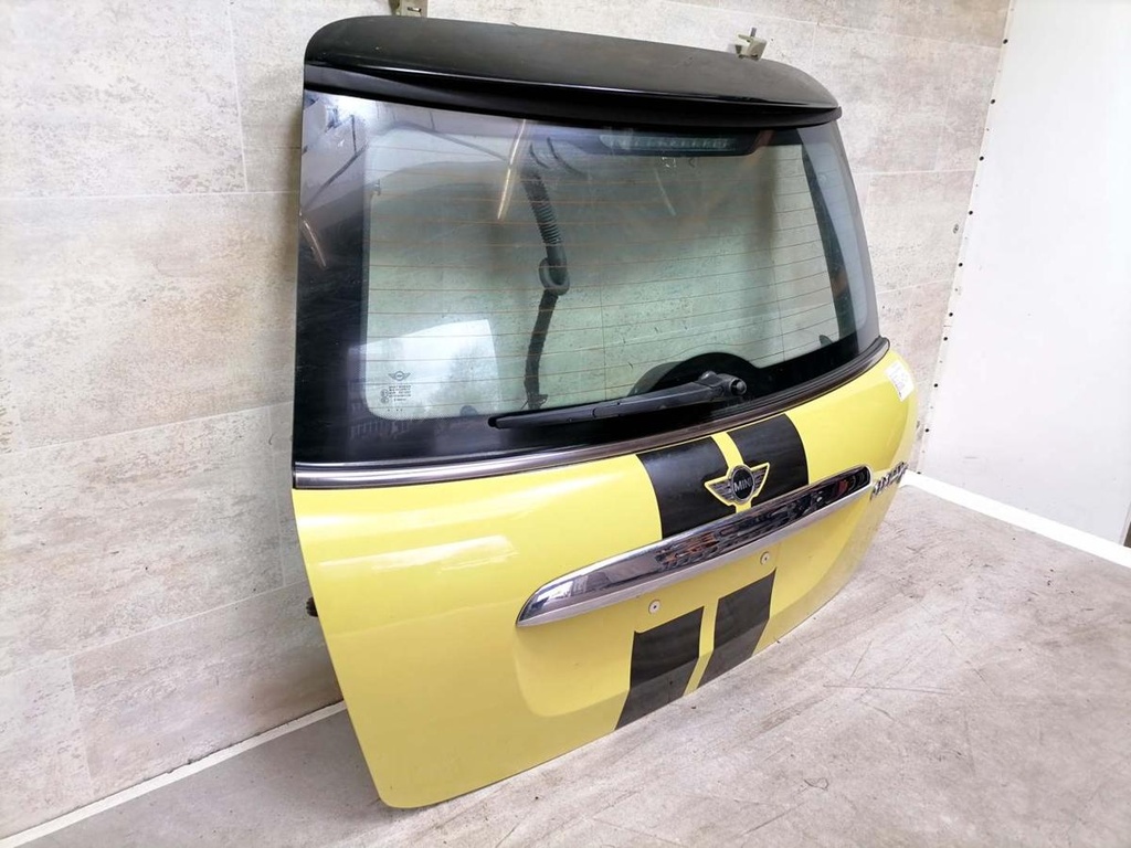 IMG_20250327_134702 (kleiner).jpg
