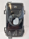 20250328_135916.jpg