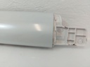 20250328_142826.jpg