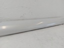 20250328_142831.jpg