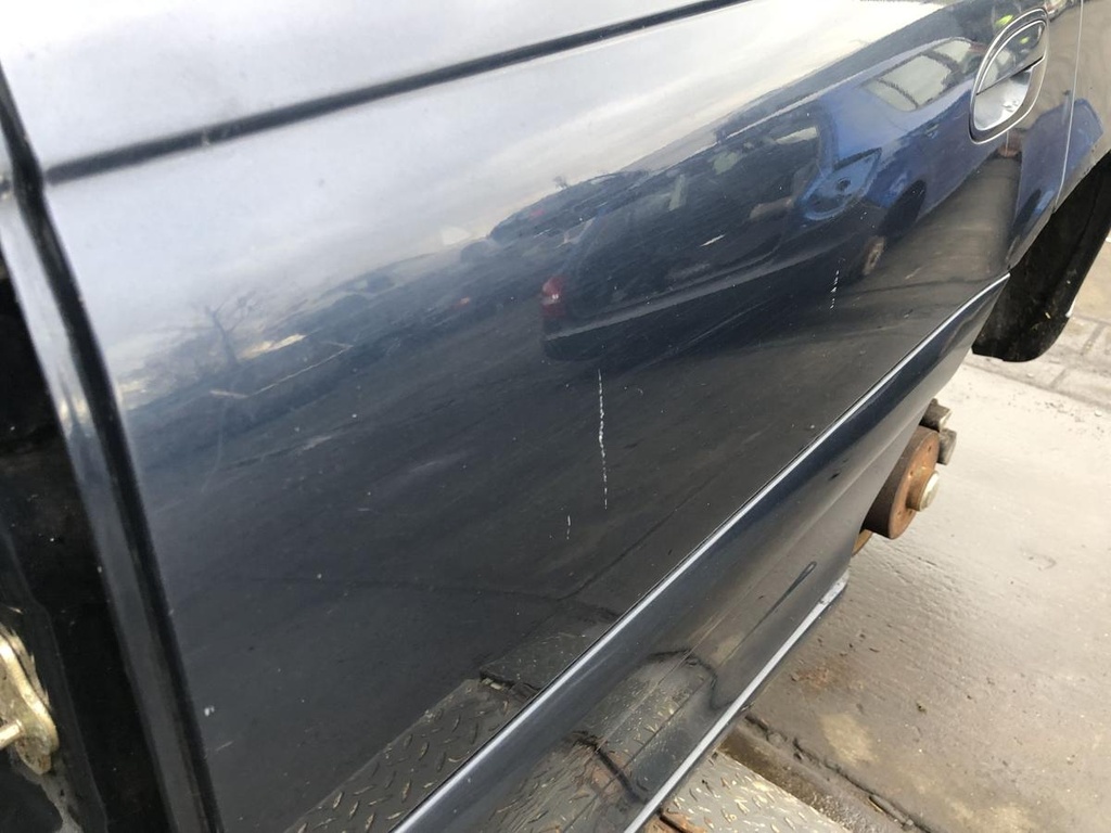 IMG_1199.JPG