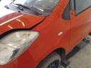 IMG_20250331_094503.jpg