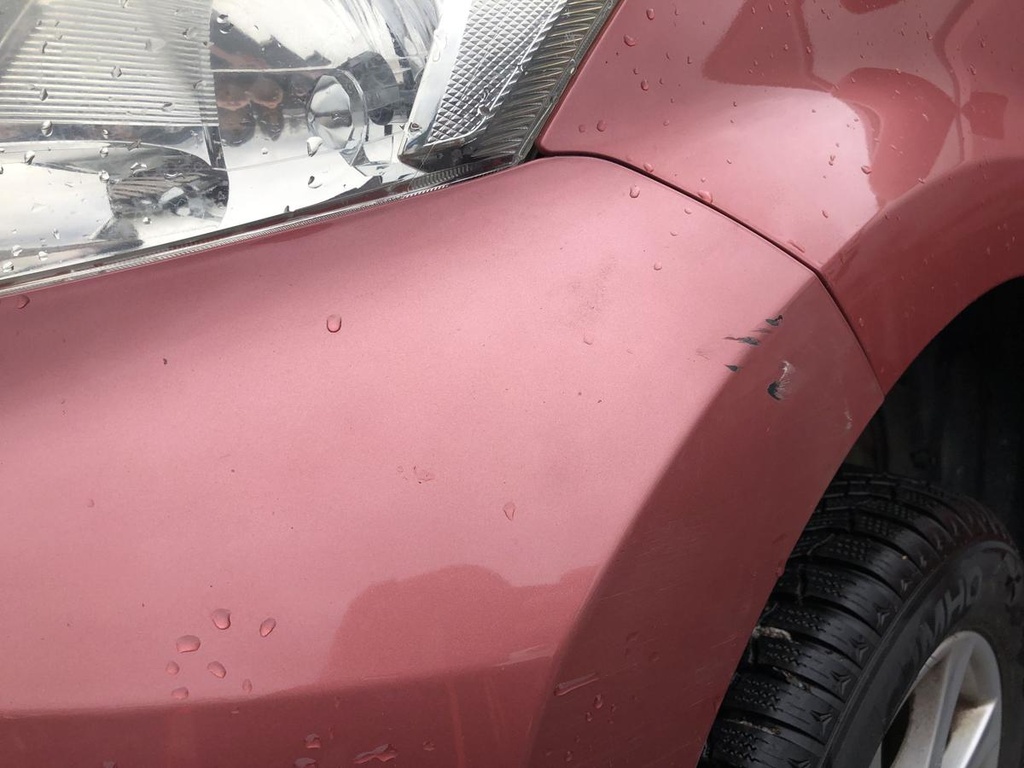 IMG_1316.JPG