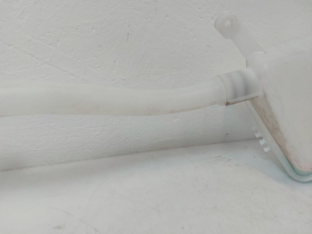 20250331_133145.jpg