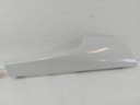 20250331_134011.jpg