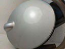 20250331_140910.jpg