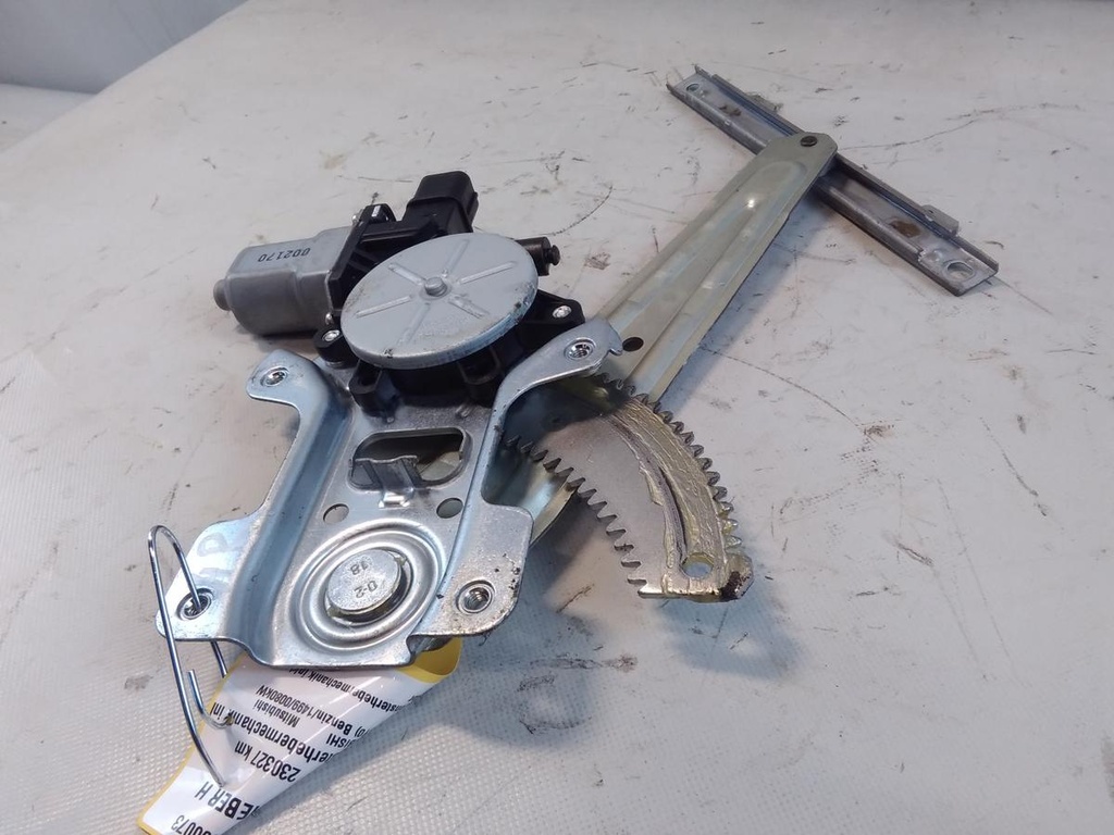 1743425193271584138841519902342.jpg