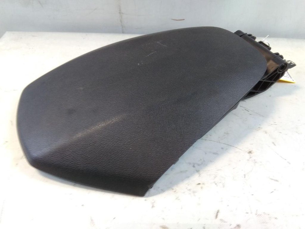 17434279450783220761924958975124.jpg