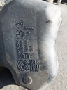 20250331_161701.jpg