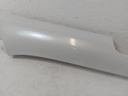 20250401_125447.jpg