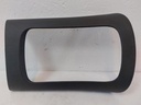 20250401_131116.jpg