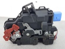 20250331_144715.jpg