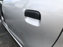 IMG_1610.JPG