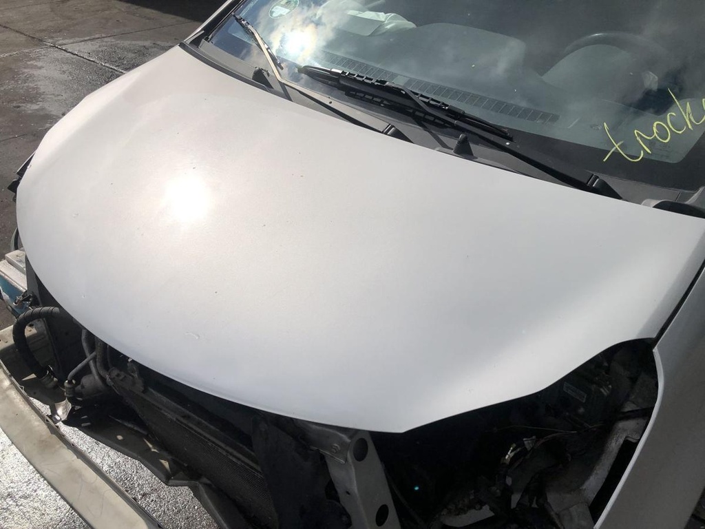 IMG_1582.JPG
