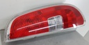 20250331_142549.jpg