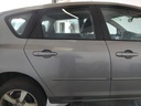 IMG_20250401_135601.jpg