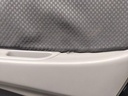 IMG_20250401_154931.jpg