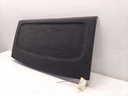 IMG_20250401_155629.jpg