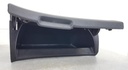 20250331_143445.jpg