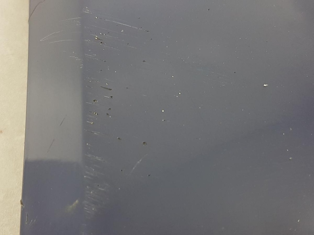 20250331_114909.jpg