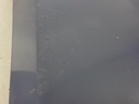 20250331_114909.jpg