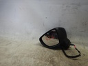 DSCN3493.JPG