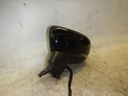 DSCN3491.JPG