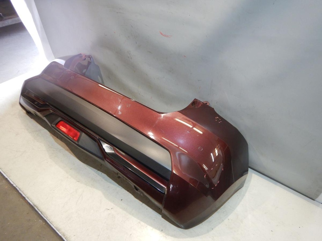 DSCN3466.JPG