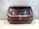 DSCN3470.JPG
