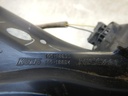 DSCN3429.JPG