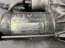 IMG_7229.jpeg
