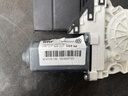 IMG_7219.jpeg