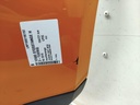 IMG_20250402_130957.jpg