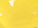 IMG_20250402_135004.jpg