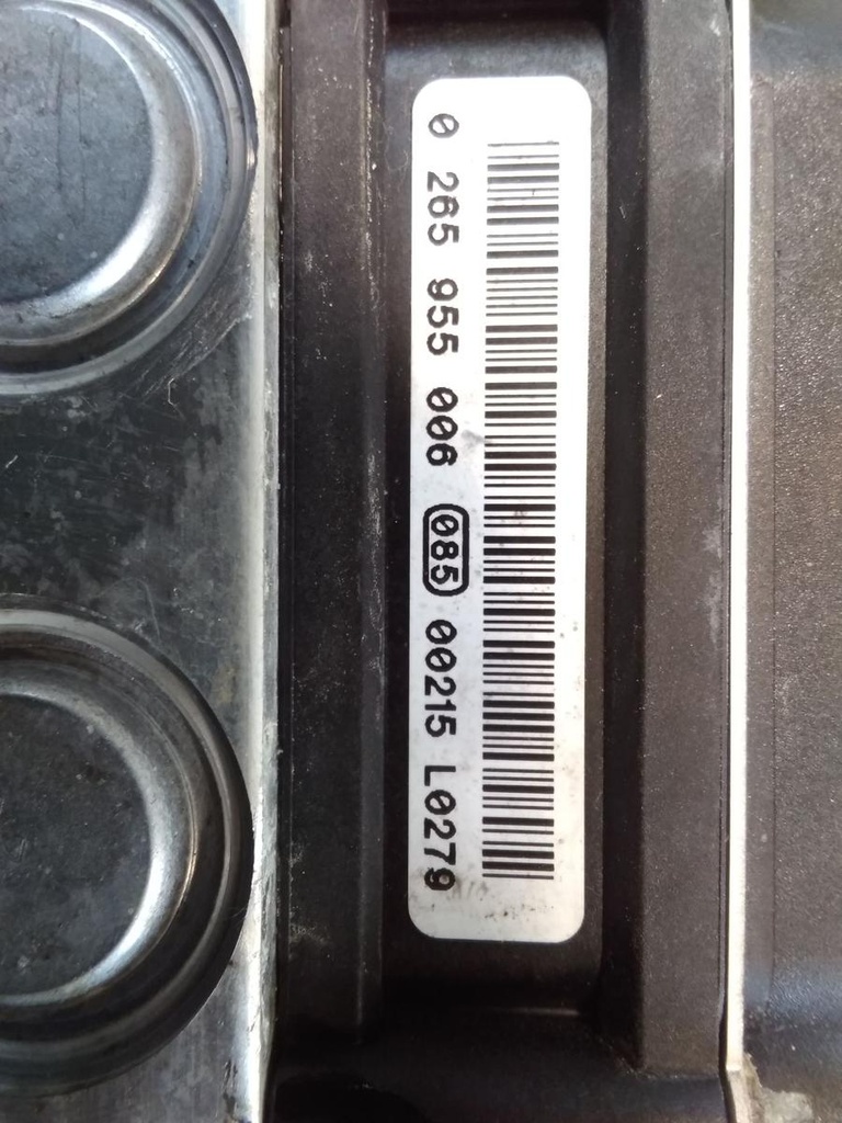 17435995918242548488434241592358.jpg