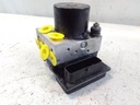 17435995715417679935528366616306.jpg