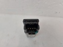 20250402_150957.jpg