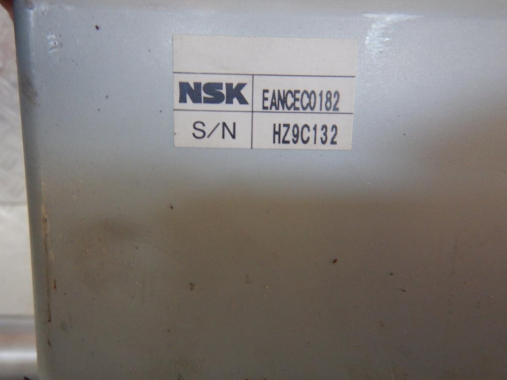 K14 009.JPG